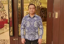 Pesan Toleransi dari Timur Indonesia